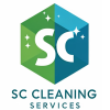 sc